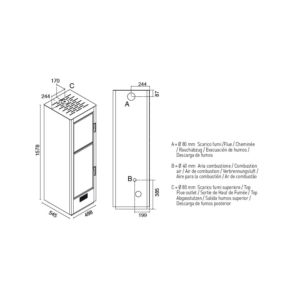 biscotto_8_5_kachle_na_pelety_s_pecou_eva_calor_df7e0b4e86441384